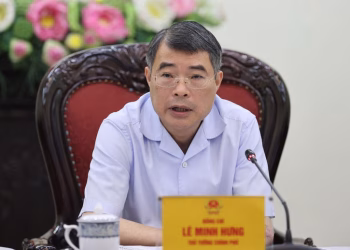 Thủ tướng yêu cầu có ngay giải pháp ‘gỡ vướng’, thúc đẩy triển khai dự án sân bay Long Thành