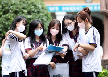 Điều kiện xét tuyển thẳng vào ngành y năm nay