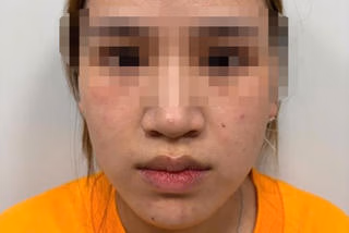 Cảnh báo tới sinh viên, người lao động tìm bạn ở ghép tại Hà Nội