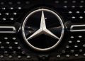 Tin công nghiệp quốc phòng 16/5: Mercedes-Benz sẽ sản xuất vũ khí
