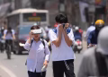Nắng nóng trên 39°C, Hà Nội cho phép các trường điều chỉnh lịch học