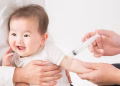 Từ 1/7, 14 bệnh phải tiêm vaccine, sinh phẩm bắt buộc