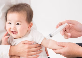 Từ 1/7, 14 bệnh phải tiêm vaccine, sinh phẩm bắt buộc