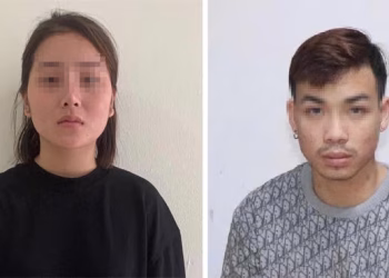 Bé gái 4 tuổi tử vong do bị bạo hành, bạn trai của mẹ nạn nhân bị khởi tố