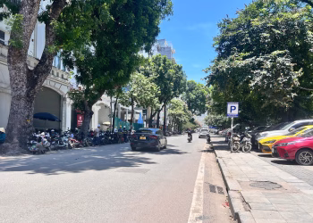 Thời tiết ngày 26/5: Bắc Bộ nắng nóng có nơi trên 40 độ C