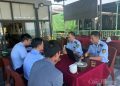 Xử phạt nhà hàng mực nhảy ở Hà Tĩnh về hành vi không niêm yết giá
