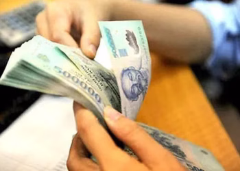 Chính thức tăng lương cơ sở, lương hưu và trợ cấp từ 1/7/2026