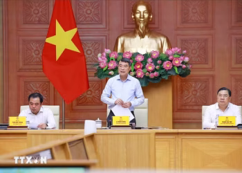Phát triển đồng thời cả nhà ở thương mại và nhà ở cho thuê