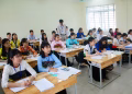 Hỗ trợ 1,17 triệu đồng/tháng tiền ăn cho học sinh nội trú các xã biên giới từ 15/7