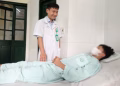 Tai nạn học đường – Lỗ hổng trong nhận thức và giám sát
