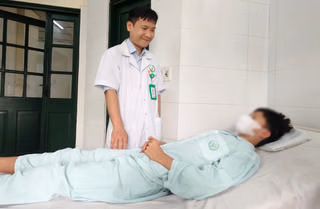 Tai nạn học đường – Lỗ hổng trong nhận thức và giám sát