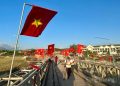 Chiến thắng Điện Biên Phủ: Từ hào khí lịch sử đến khát vọng vươn lên