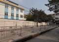 Nắng nóng kéo dài, Bộ Y tế khuyến cáo người dân hạn chế ra ngoài từ 10h đến 16h