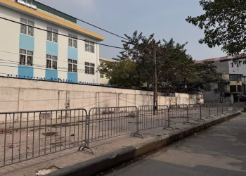 Nắng nóng kéo dài, Bộ Y tế khuyến cáo người dân hạn chế ra ngoài từ 10h đến 16h
