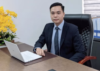 Hộ khẩu ở quê nhưng mua nhà ở xã hội tại Hà Nội: Xin giấy xác nhận ở đâu để không bị loại hồ sơ?
