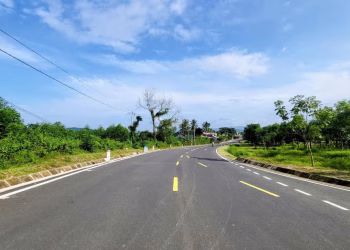 Dự án đã hoàn thành 6 năm vẫn chưa được trả hết tiền, doanh nghiệp kiện UBND tỉnh Đắk Lắk