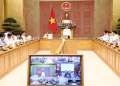 Phấn đấu giải ngân 100% vốn cho khoa học công nghệ, đổi mới sáng tạo
