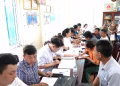 Hà Nội: Gắn bồi thường với bố trí tái định cư, ổn định sinh kế lâu dài cho người dân