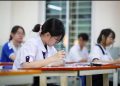 Thủ tướng chỉ đạo ‘nóng’ về kỳ thi tốt nghiệp THPT và tuyển sinh đại học năm 2026