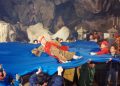 Hậu trường hóa trang, kỹ xảo phim ‘Tây du ký’