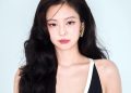 Giải mã outfit: Jennie BLACKPINK chứng minh mình xứng danh “nàng thơ Chanel”