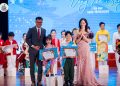 Nha Khoa Phương Nam tiếp tục là đơn vị đồng hành cùng cuộc thi Tài Năng Nhí Việt Nam 2026