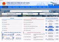 Bộ Xây dựng: Cắt giảm gần 300 thủ tục hành chính, tiết kiệm khoảng 7.000 tỷ đồng