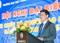 PGS.TS Nguyễn Xuân Hoàn: Xăng E10 thúc đẩy chuyển đổi năng lượng bền vững