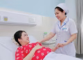 Bộ Y tế tiếp tục hoàn thiện chính sách hỗ trợ, khuyến khích sinh con