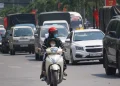 Cha mẹ cần làm gì để trẻ không bị sốc nhiệt giữa đợt nắng nóng?