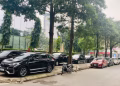 Hà Nội dự kiến tăng mạnh phí sử dụng lòng đường, vỉa hè khu vực trung tâm