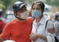 Căng thẳng tỷ lệ chọi vào lớp 10 công lập Hà Nội: Nếu con trượt phải làm sao?
