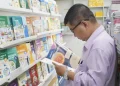 Giá sách giáo khoa năm học 2026-2027 sẽ giảm bình quân 13,3%