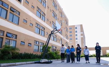 Nhà ở cho thuê: Từ Chỉ thị 34 – CT/TW đến trụ cột chiến lược