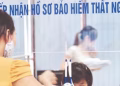 Cần làm gì để bảo hiểm thất nghiệp thực sự là ‘phao cứu sinh’ cho người lao động?