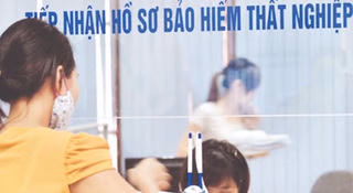 Cần làm gì để bảo hiểm thất nghiệp thực sự là ‘phao cứu sinh’ cho người lao động?
