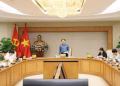 Phấn đấu hoàn thành cơ sở dữ liệu đất đai trong năm 2026