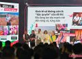 TikTok Shop công bố kết quả sáng kiến ‘Hàng Việt Vươn Mình’ 2025