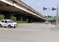 Thời tiết ngày 22/5: Bắc Bộ bước vào đợt nắng nóng diện rộng