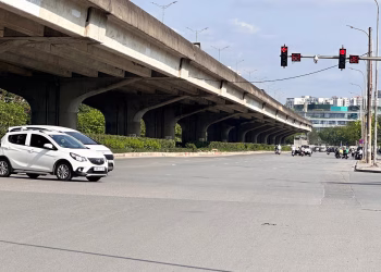 Thời tiết ngày 22/5: Bắc Bộ bước vào đợt nắng nóng diện rộng