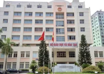 Bộ Giáo dục và Đào tạo đề xuất sáp nhập Tạp chí Giáo dục, đổi tên Viện Khoa học Giáo dục Việt Nam