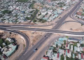 Đồng Nai sắp khởi công 3 tuyến đường kết nối sân bay Long Thành