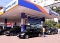 Người tiêu dùng yên tâm đón nhận xăng sinh học E10