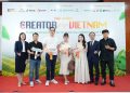 Kiến tạo hệ sinh thái Creator, ‘hạ tầng mềm’ của nền kinh tế số