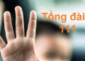 Cục Bà mẹ và Trẻ em kịp thời hỗ trợ cháu bé 2 tuổi bị mẹ ruột bạo hành