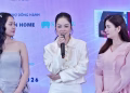 “Điều ước của mẹ” mùa 2- Hành trình chữa lành cho phụ nữ