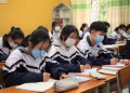 Hà Nội cấm trường học tổ chức dạy thêm, học thêm trong hè 2026