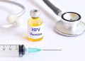 Bộ Y tế đưa HPV vào danh mục tiêm chủng bắt buộc từ 01/7/2026