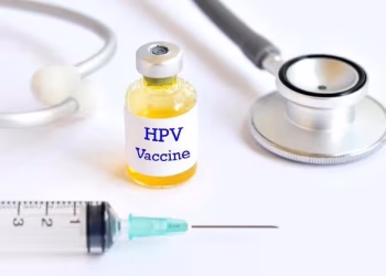 Bộ Y tế đưa HPV vào danh mục tiêm chủng bắt buộc từ 01/7/2026