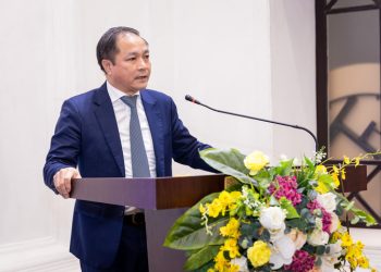 Xăng sinh học bảo đảm hiệu suất, tuổi thọ động cơ